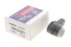 <strong>Датчик парктроніки 3-Pin FAST FT76005 (фото 2)</strong>