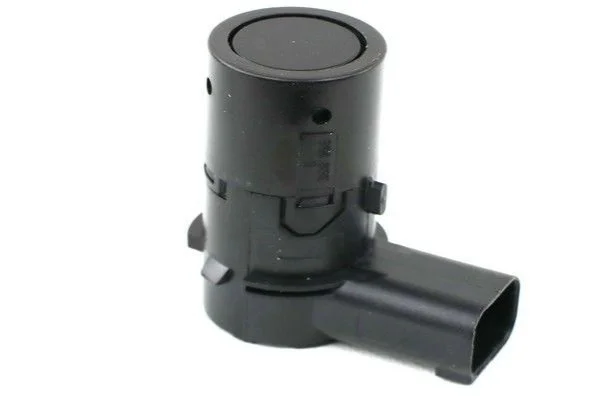 <strong>Датчик Парктроніка Fiat Doblo 00 00 16 FAST FT76007 (фото 1)</strong>