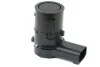 <strong>Датчик Парктроніка Fiat Doblo 00 00 16 FAST FT76007 (фото 1)</strong>