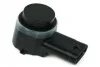 <strong>Датчик парковки VAG/Renault/Opel Vivaro/Fiat 500/Toyota/Kia/Hyundai (07-) зад (F FAST FT76009 (фото 1)</strong>
