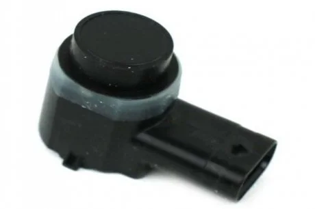 Датчик паркування VAG/Renault/Opel Vivaro/Fiat 500/Toyota/Kia/Hyundai (07-) зад (F для FAST FT76009 фото товару