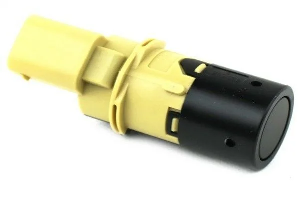 <strong>Датчик парктроніка зад 3-Pin FAST FT76013 (фото 1)</strong>
