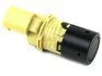 <strong>Датчик парктроніка зад 3-Pin FAST FT76013 (фото 2)</strong>