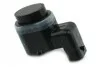 <strong>Датчик парктроника Renault Kangoo (08-) Fast FAST FT76015 (фото 1)</strong>