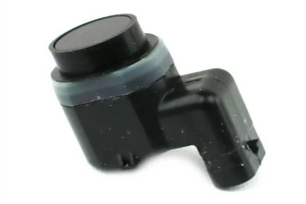 <strong>Датчик парктроника зад. Renault Kangoo (08-) Fast FAST FT76016 (фото 1)</strong>