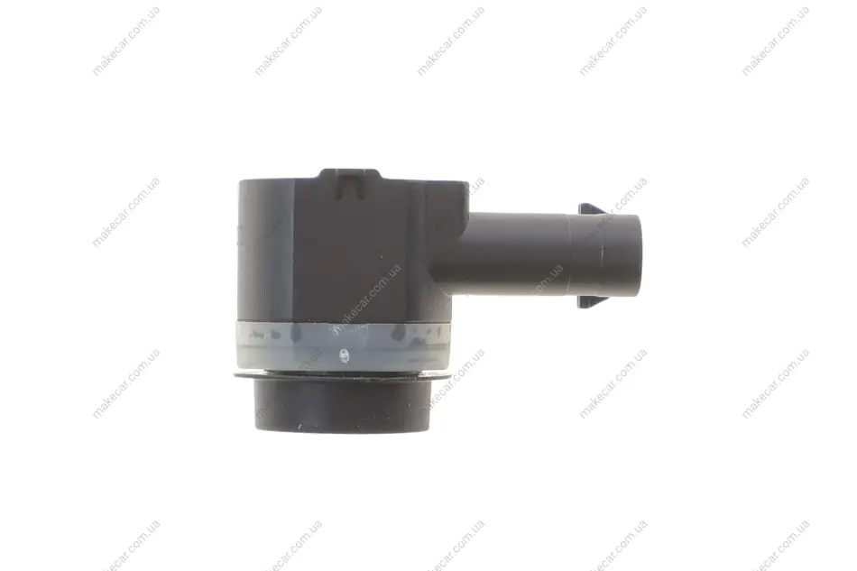 <strong>Датчик Парктроніка FORD Transit Custom 12- 3-Pin FAST FT76019 (фото 1)</strong>