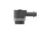 <strong>Датчик Парктроніка FORD Transit Custom 12- 3-Pin FAST FT76019 (фото 1)</strong>