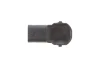 <strong>Датчик Парктроніка FORD Transit Custom 12- 3-Pin FAST FT76019 (фото 4)</strong>