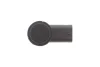 <strong>Датчик Парктроніка FORD Transit Custom 12- 3-Pin FAST FT76019 (фото 5)</strong>