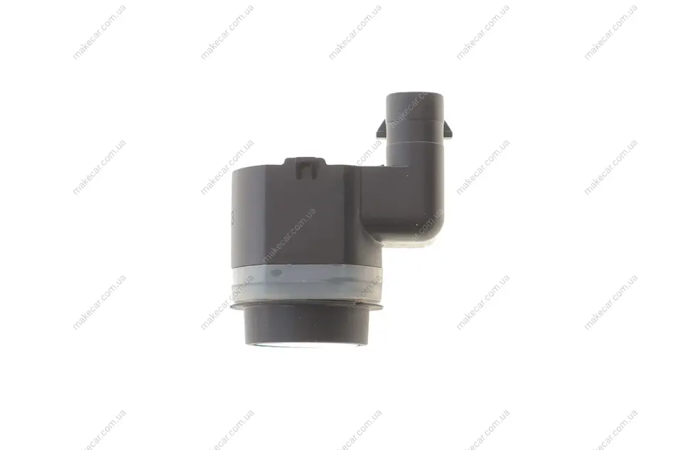 <strong>Датчик парктроніки Renault Kangoo (08-) 3-PIN Fast FAST FT76021 (фото 1)</strong>