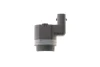 <strong>Датчик парктроніки Renault Kangoo (08-) 3-PIN Fast FAST FT76021 (фото 1)</strong>