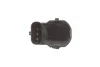 <strong>Датчик парктроніки Renault Kangoo (08-) 3-PIN Fast FAST FT76021 (фото 3)</strong>