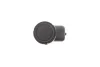 <strong>Датчик парктроніки Renault Kangoo (08-) 3-PIN Fast FAST FT76021 (фото 4)</strong>