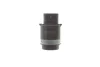 <strong>Датчик парктроніки Renault Kangoo (08-) 3-PIN Fast FAST FT76021 (фото 5)</strong>