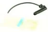 <strong>Провода высоковольтные Fiat Ducato 3.0 D (06-) FAST FT76115 (фото 1)</strong>