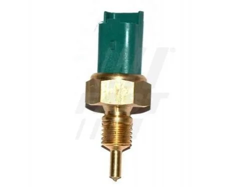 <strong>Датчик температури охолоджувальної рідини CITROEN NEMO 07> 1.4 HDI Fast FAST FT80103 (фото 1)</strong>