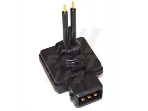 <strong>Датчик уровня ОЖ FAST FT80105 (фото 1)</strong>
