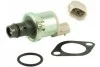 <strong>Клапан високого тиску палива Citroen/Fiat/Peugeot Boxer 2.2 Hdi 07- FAST FT80108 (фото 1)</strong>