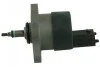 <strong>Регулятор Давление Топлива FIAT Ducato 02- Пнвт 2.8Jtd IVECO Daily 00- FAST FT80112 (фото 1)</strong>