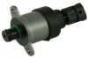<strong>Регулятор тиску палива FAST FT80114 (фото 1)</strong>