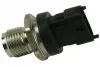 <strong>Датчик тиску палива в рейці Fiat Ducato (06-)(14-) Fast FAST FT80115 (фото 1)</strong>