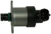 <strong>Клапан ТНВД Fiat Doblo (00-10) 1.3, 1.9d FAST FT80119 (фото 1)</strong>