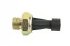 <strong>Датчик тиску оливи Citroen Jumper/Fiat 500, Ducato, Doblo/Jeep Fast FAST FT80124 (фото 1)</strong>