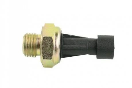 Датчик тиску оливи Citroen Jumper/Fiat 500, Ducato, Doblo/Jeep Fast для FAST FT80124 фото товару