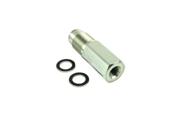 <strong>Датчик давл. на планке впрыска Fiat Ducato 2.2JTD (06-) Fast FAST FT80125 (фото 1)</strong>