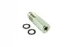 <strong>Датчик давл. на планке впрыска Fiat Ducato 2.2JTD (06-) Fast FAST FT80125 (фото 1)</strong>