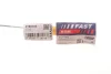 <strong>Щуп уровня масла Ducato/Boxer/Transit 2.2HDi/TDCi 06- Fast FAST FT80303 (фото 2)</strong>