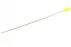 <strong>Щуп рівня мастила Citroen Berlingo/Peugeot Partner 1.9D 08- (DW8B) FAST FT80306 (фото 1)</strong>