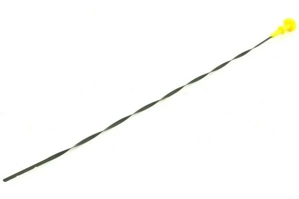<strong>Щуп уровня масла FAST FT80307 (фото 1)</strong>