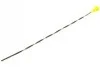 <strong>Щуп уровня масла FAST FT80307 (фото 1)</strong>