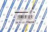 <strong>Щуп Масляний RENAULT Kangoo 98- Master 98- / Trafic 01- 1.9Dci FAST FT80309 (фото 2)</strong>