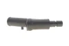 <strong>Масляний шланг FAST FT80322 (фото 3)</strong>
