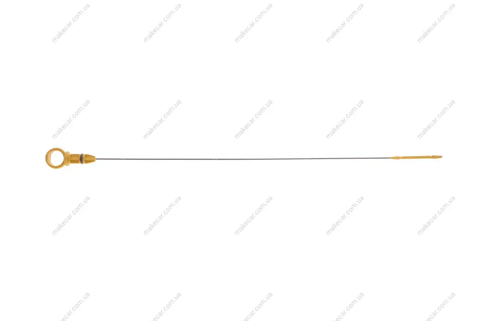 <strong>ЩУП МАСЛЯНИЙ FAST FT80341 (фото 1)</strong>