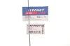 <strong>ЩУП МАСЛЯНИЙ FAST FT80341 (фото 2)</strong>