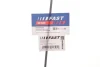 <strong>ЩУП МАСЛЯНИЙ FAST FT80342 (фото 2)</strong>