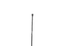 <strong>ЩУП МАСЛЯНИЙ FAST FT80342 (фото 4)</strong>