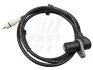<strong>Датчик ABS передній FIAT Ducato 02-06, Ducato 94-02; PEUGEOT Boxer 02-06; CITROEN Jumper 02-06 FAST FT80500 (фото 1)</strong>