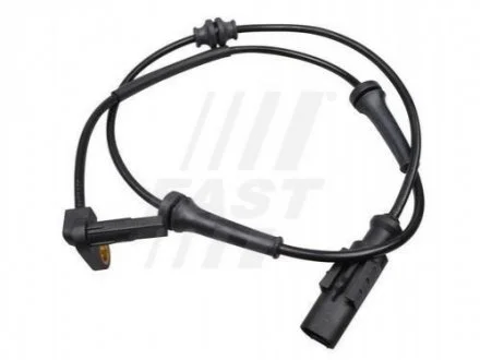 Датчик ABS передній для FAST FT80503 фото товару