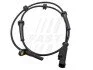 <strong>Датчик ABS задній лівий FIAT Fiorino 07-, Qubo 08-19, Linea 07-18 FAST FT80505 (фото 1)</strong>
