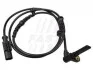 <strong>Датчик ABS передній FIAT Ducato 06-14, Ducato 14-; PEUGEOT Boxer 06-14; CITROEN Jumper 06-14 FAST FT80507 (фото 1)</strong>
