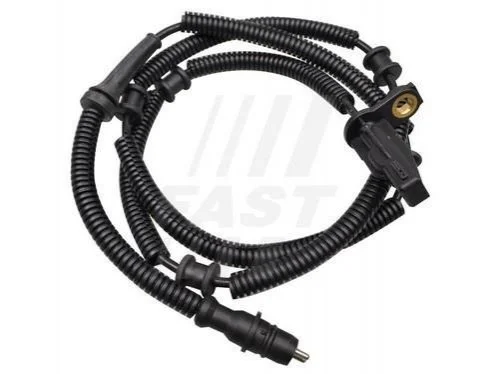<strong>Датчик ABS зад. Renault Master 98- FAST FT80510 (фото 1)</strong>