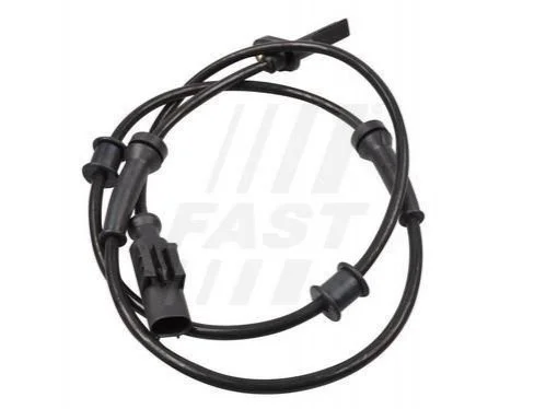 <strong>Датчик ABS задній FIAT Ducato 06-14, Ducato 14- FAST FT80516 (фото 1)</strong>