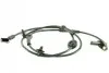 <strong>Датчик Abs Ford Transit 06 Перед Лв/Пр 2-Pin FAST FT80538 (фото 1)</strong>