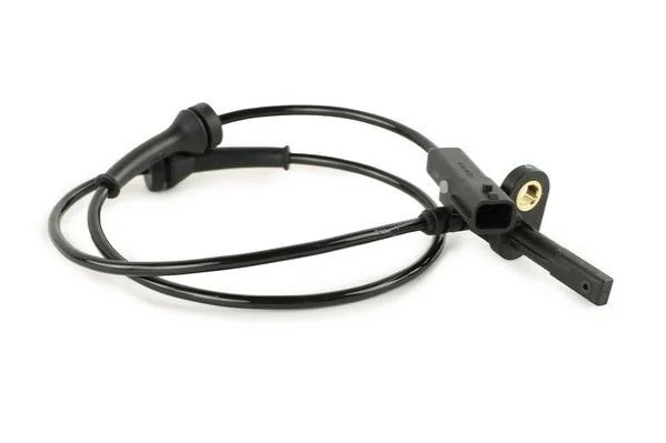 <strong>Датчик ABS задній Renault Master (10-) 2-PIN Fast FAST FT80551 (фото 1)</strong>
