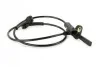 <strong>Датчик ABS задній Renault Master (10-) 2-PIN Fast FAST FT80551 (фото 1)</strong>
