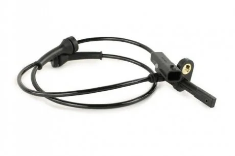 Датчик ABS задній Renault Master (10-) 2-PIN Fast для FAST FT80551 фото товару